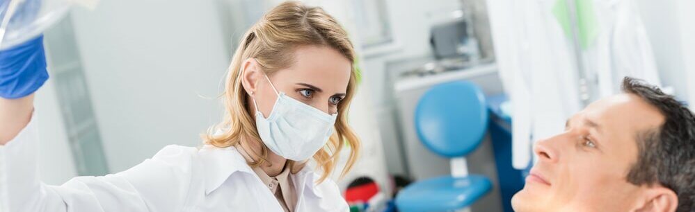 Common Dental Malpractice Lawsuits_cropped