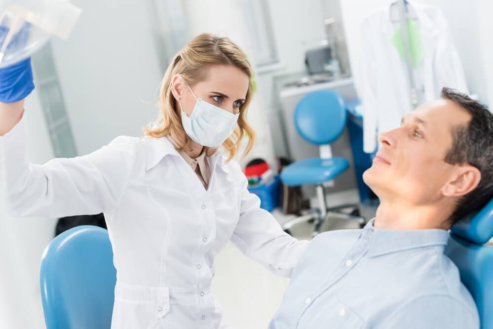 Common Dental Malpractice Lawsuits_big