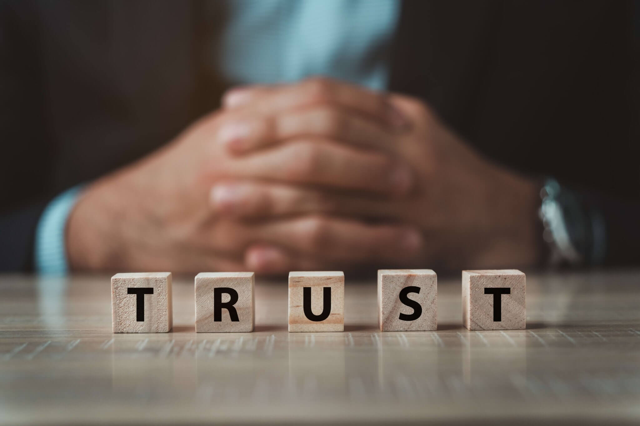 A/B Trust - California Estate Planning | Vakman Khalfin