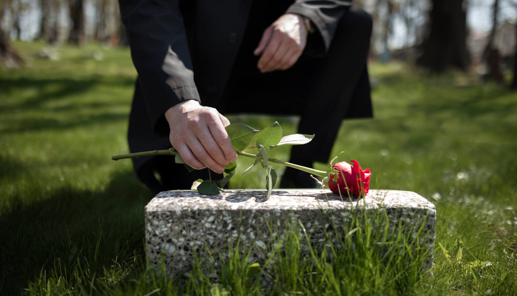 nevada Wrongful Death lawyer