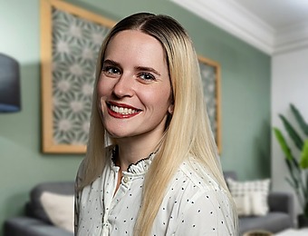 Alexis Cole, Paralegal, Vaksman Khalfin, PC