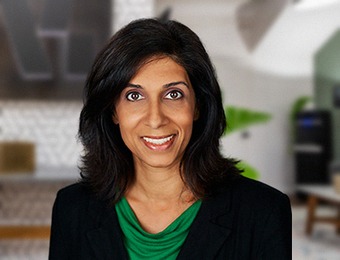 Avneet Sidhu, Counsel, Vaksman Khalfin, PC