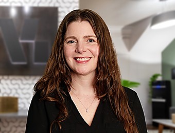 Lorraine Putzel, Paralegal, Vaksman Khalfin, PC