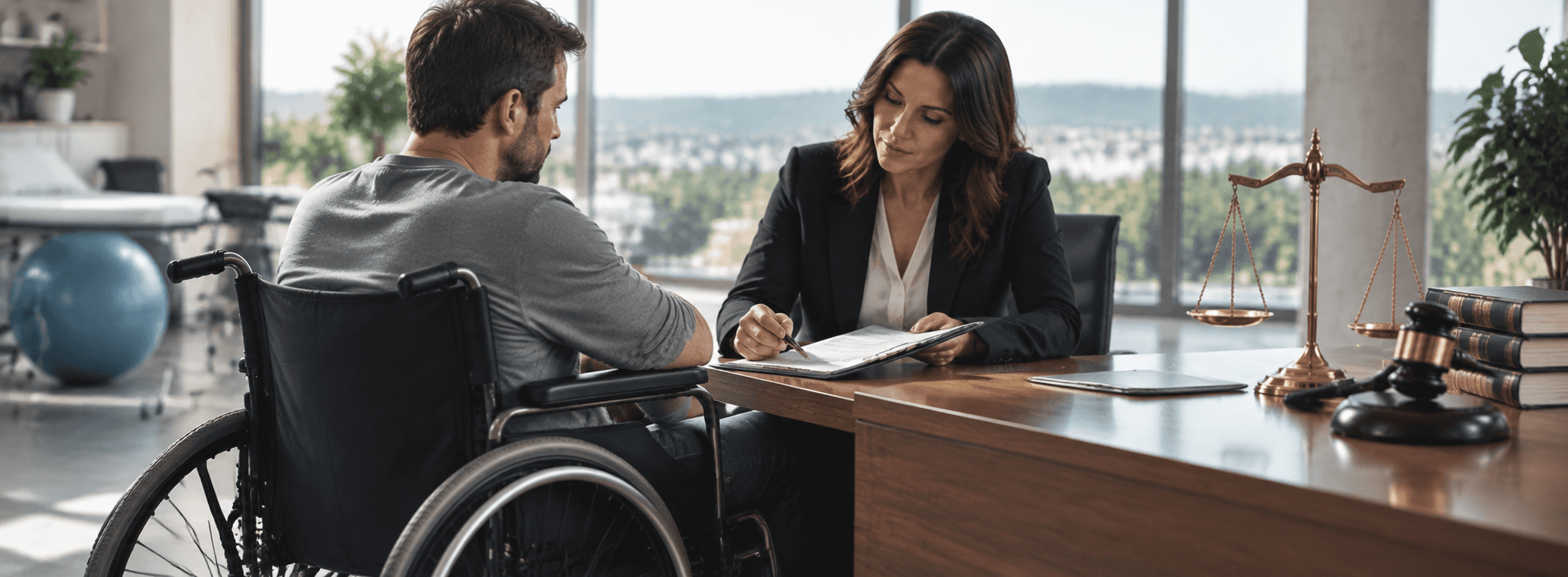 quadriplegic injury