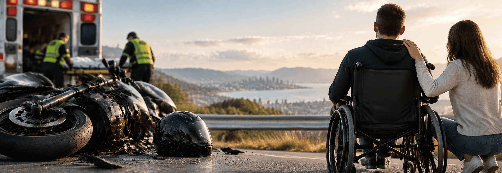 quadriplegic injury