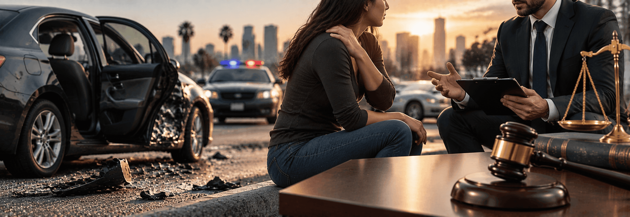 uber accident lawyer