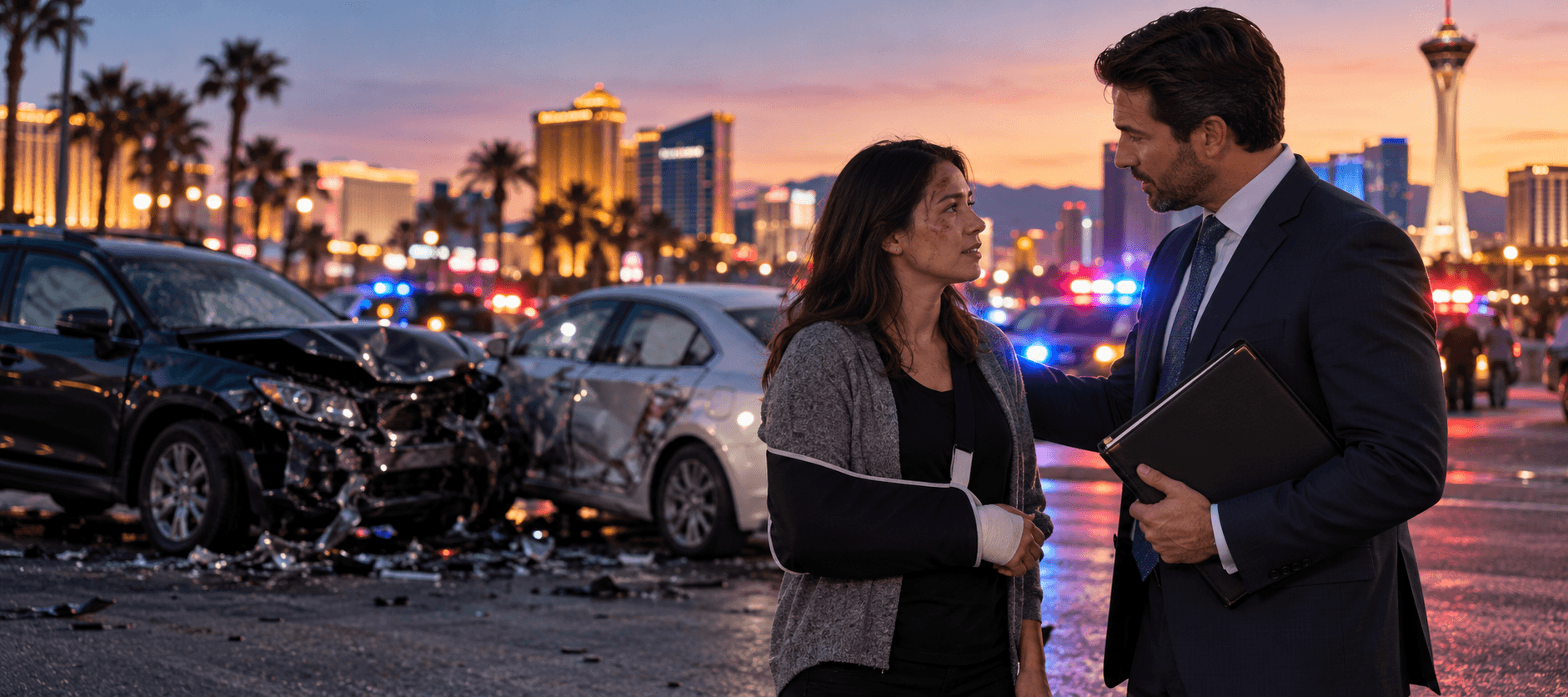 drunk driving accident lawyer
