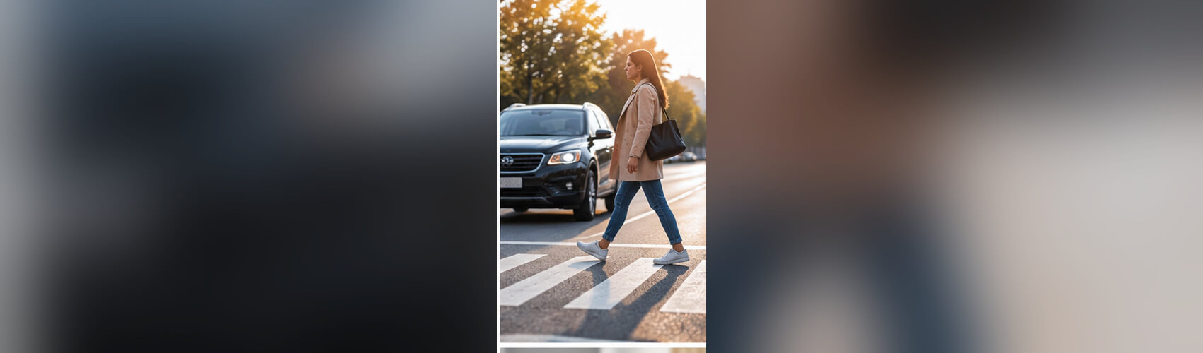 pedestrian accident lawsuit