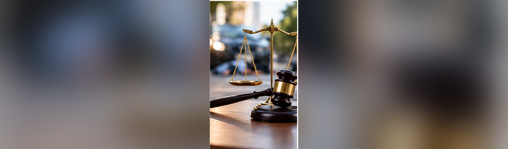 pedestrian hit by car lawsuit