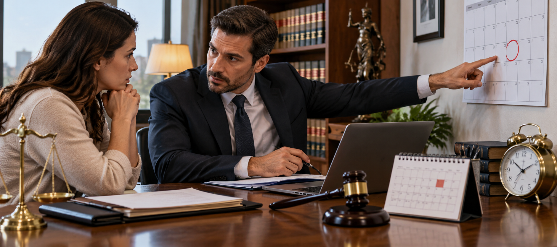 statute of limitations meaning